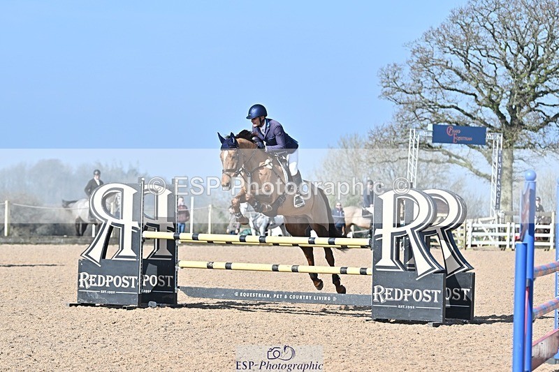 250305-115521-00950 - Snr 1.05m Open