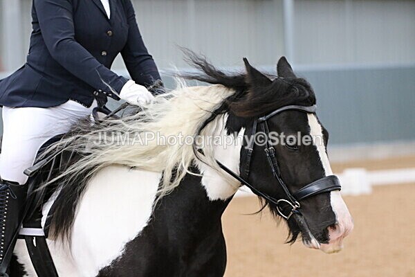SIAL7063 - GDG Bogenraith Friday 26th Sept 2025
