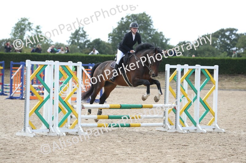 20250831-1421 - Class 5 - 80cm