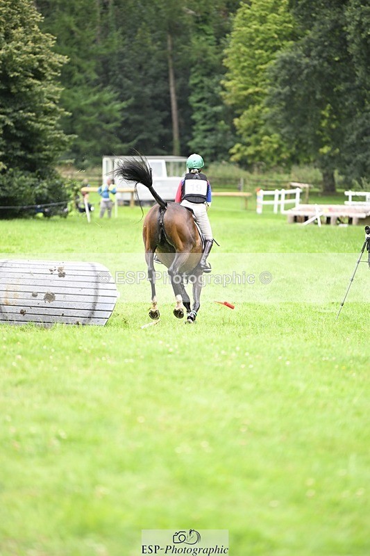 240803-121315-03949 - 019-Maisie_Randle-VILLANELLE