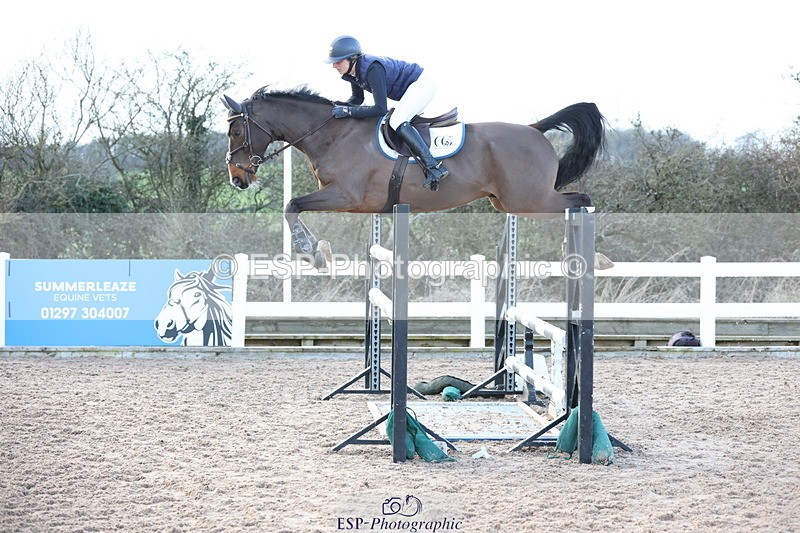 240223A-161603-02544 - Cls 7 National 1.30m and 1.40m