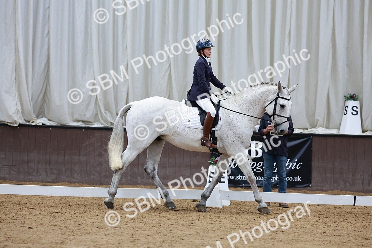 SBM_024620 - Class 2-6 - MQ Intro 1 - Prelim 1