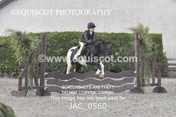 JAC_0560 - CLASS 5 BSPS Scone Palace HT Training Stakes Series (0.70m)