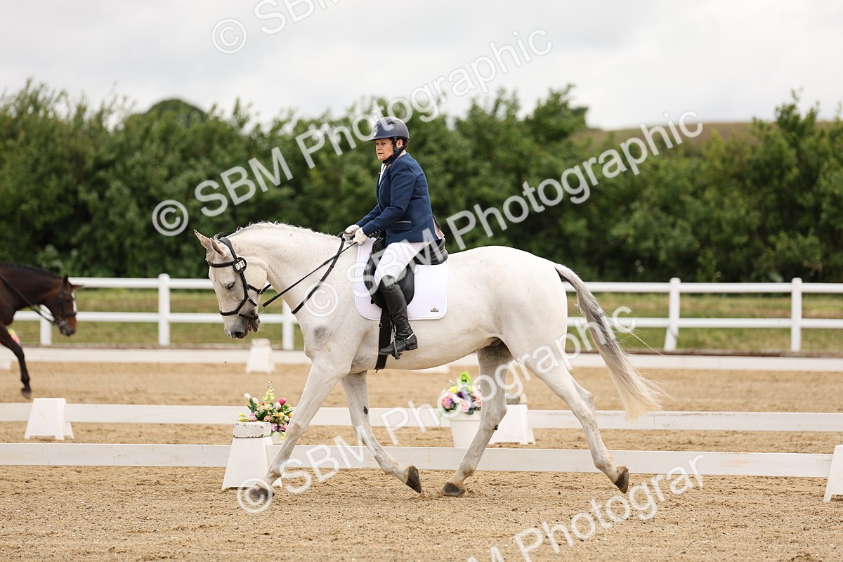 SBM_001088 - Class 1 - Prelim 4 - 8.00-10.20