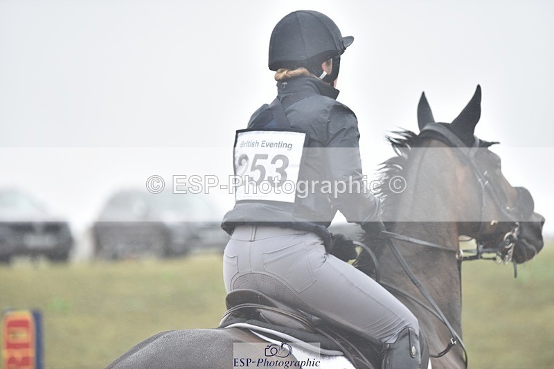 250830-134438-03307 - F-253-Suzy.Stoneman