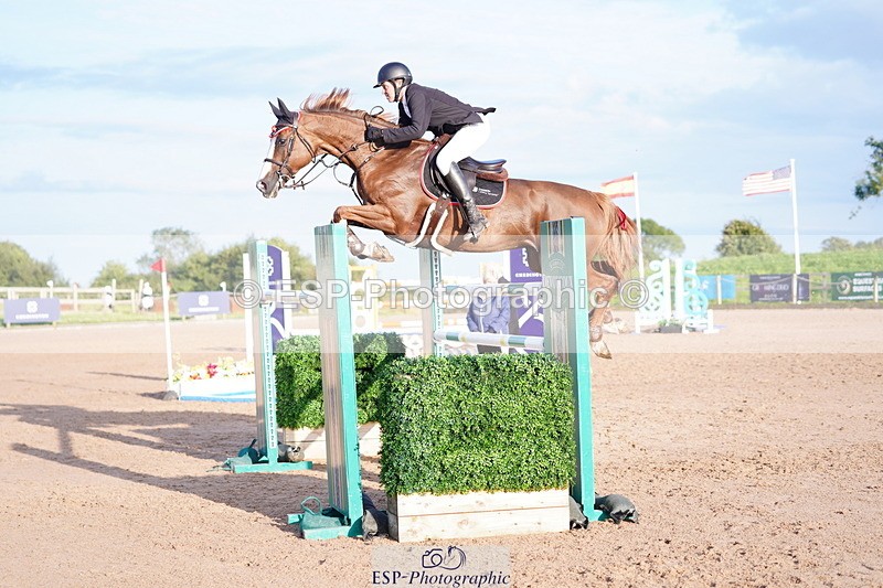 240802A-191158-06204 - Cls 20 Area Trial