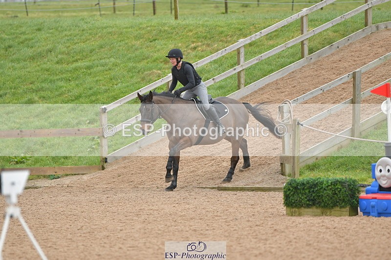 240203A-125032-00366 - 80cm