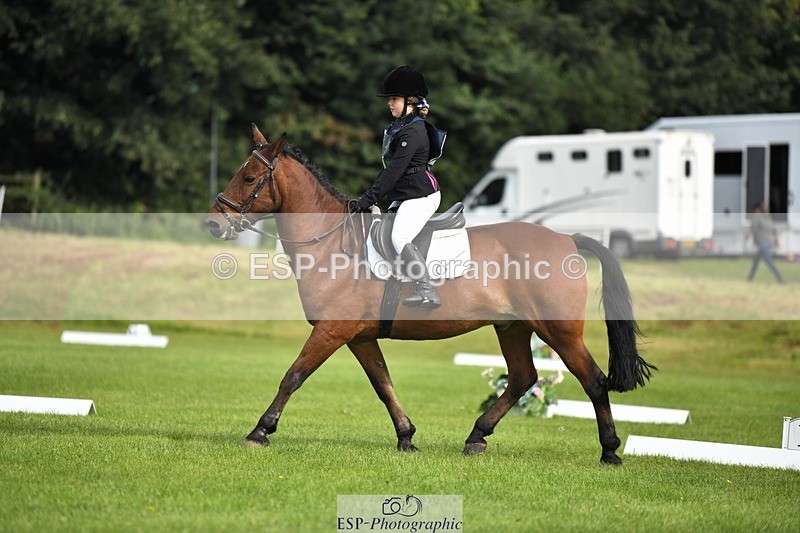 230826-101613-15416 - Sections C & D 10 to End