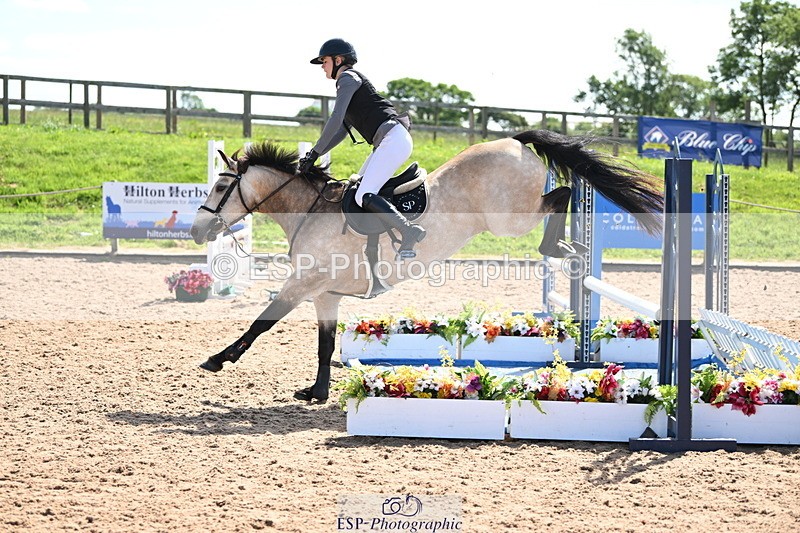 240629A-103517-03705 - Cls 9A 1.05m Open