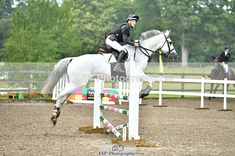 230713-110439-27690 - Cls 70 Discovery & 1m Open