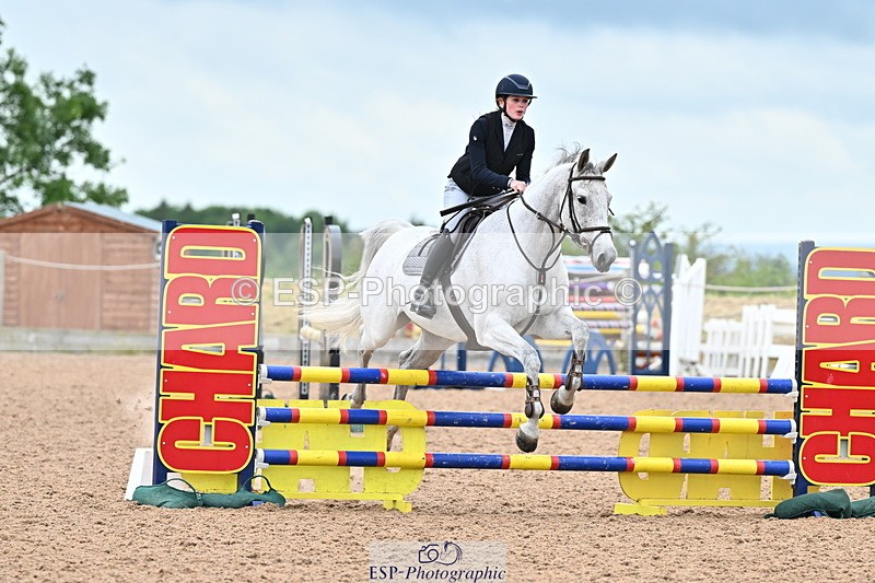 240608A-092738-01976 - Cls 1 Snr British Novice and 90cm Open