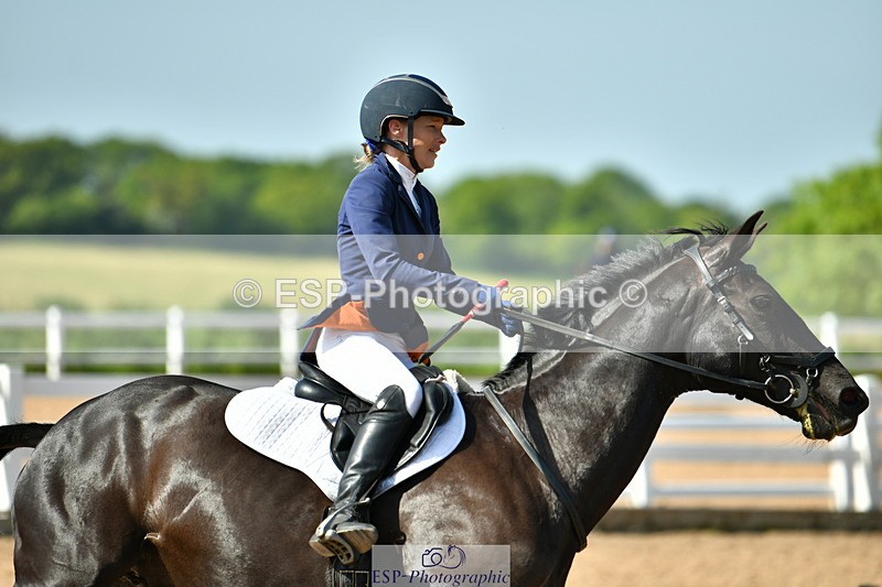 230524A-100616-00019 - Cls 1 British Novice & 90cm Open