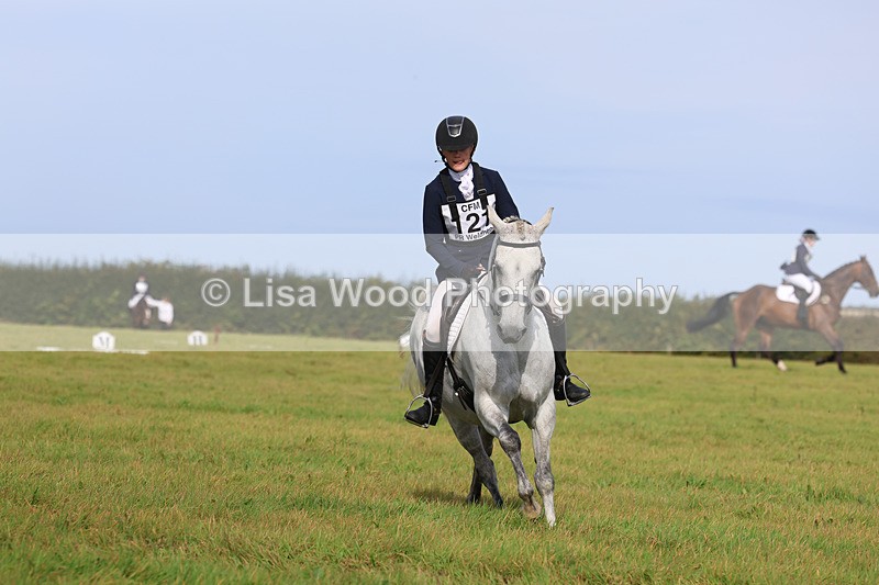 3E7A6310 - Class 1: Trebudannon Open: Dressage (Part 2)