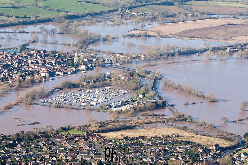 TWK_4403 - Aerial (examples)