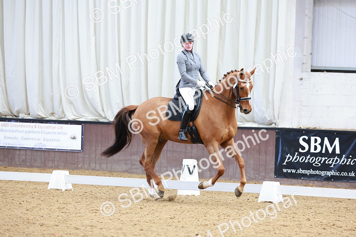 0B8A4832 - Class 12-15-18 - Med Adv PSG