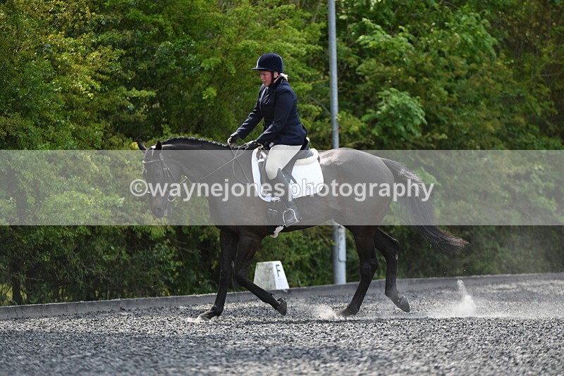 WJ5_9908 - Time 11:47 to 12:21