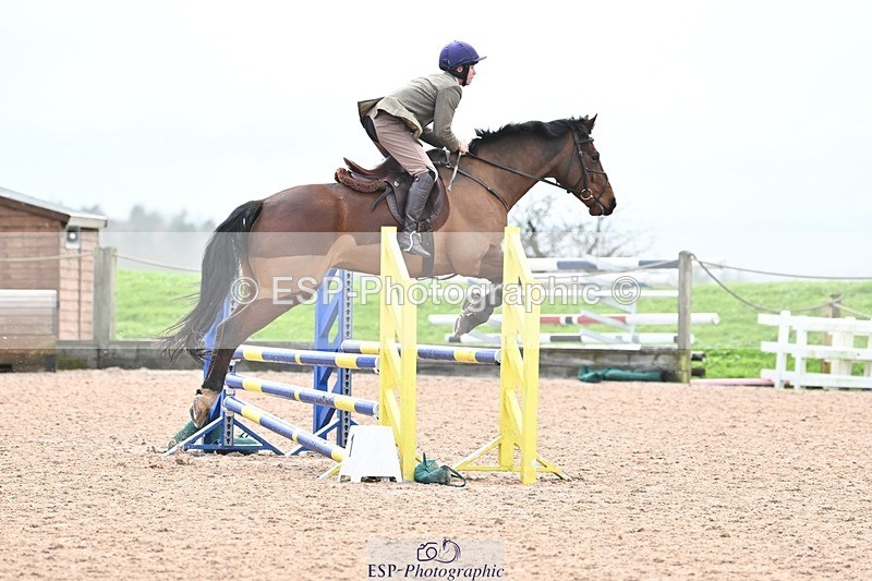 241201X-135151-01637 - Cls 21AB & 22 90cm