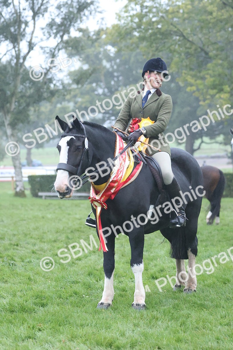 SBM_73258 - Super Supreme Championship(Sun)