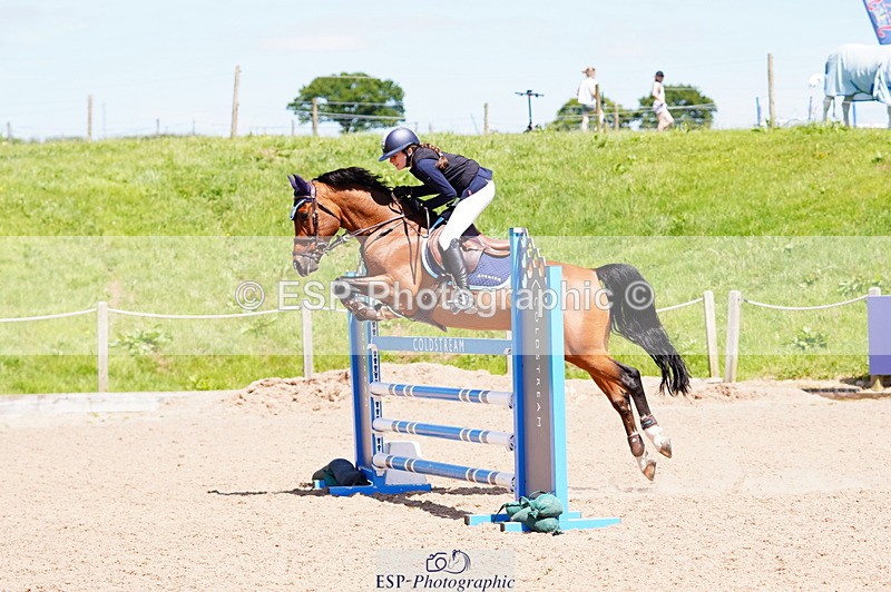 240629A-140720-06205 - Cls 10 BC Newcomers 2nd Round