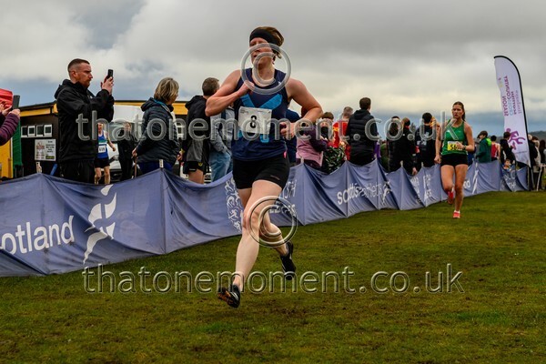 SCLan25-810760 - Senior Women Set Three