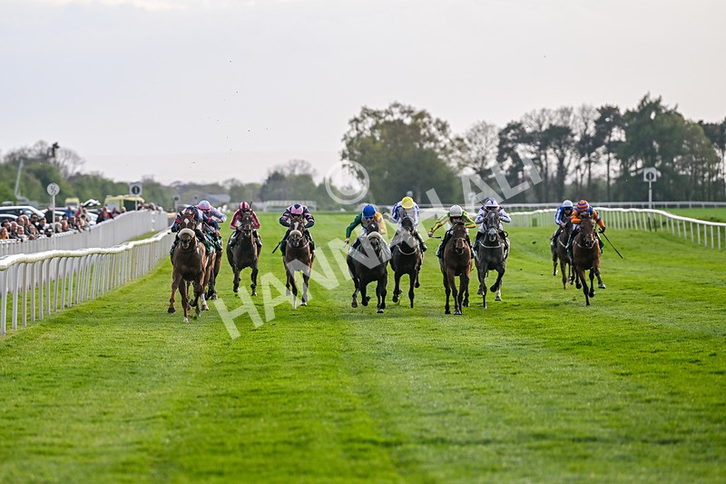 220425-Race 7-Against The Wind-9492 - Race 7