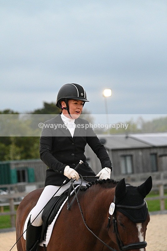 WJ7_3218 - Class 3 & Champs