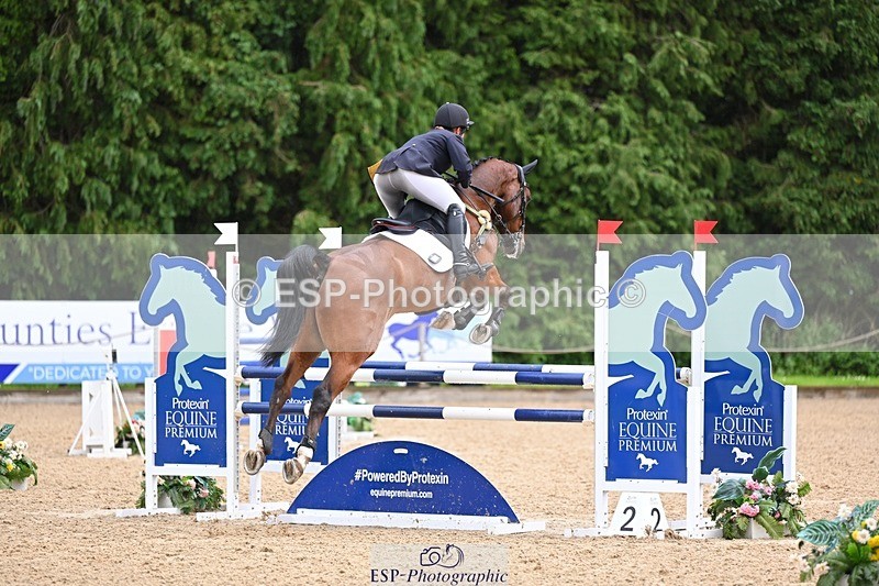 240526-140302-24390 - 229-ROCK_THE_CASPAR-Ali_Wilkes