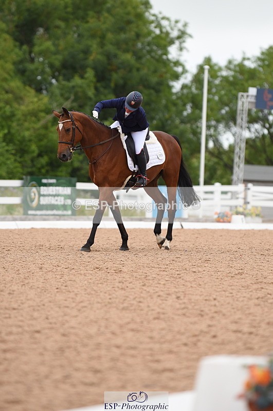 230630A-110534-00965 - Cls 4 Novice 23 Start to 11.30 break