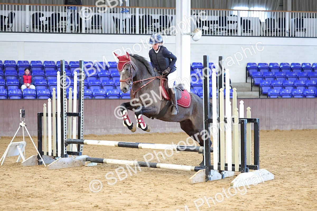 SBM_000443 - Class 3 - 60cm