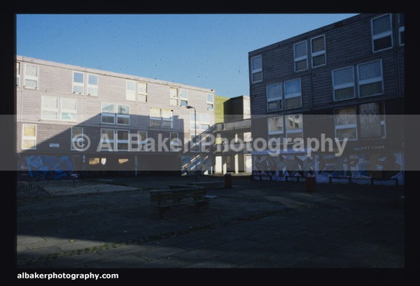 Ah01 - Graffiti Gallery (3)