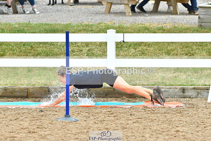 230609A-180950-02130 - Jolly Jumps Ride and Run