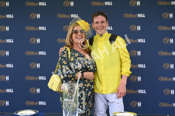 yr08072022r4-49 - Race 4 3.50pm William Hill Pick Your Places Stakes