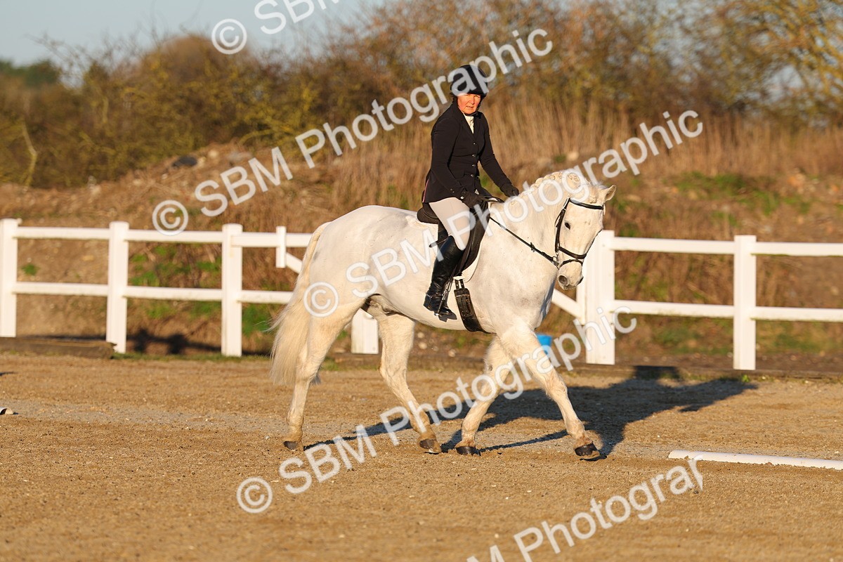 SBM_006058 - Class 5 - N2-90cm