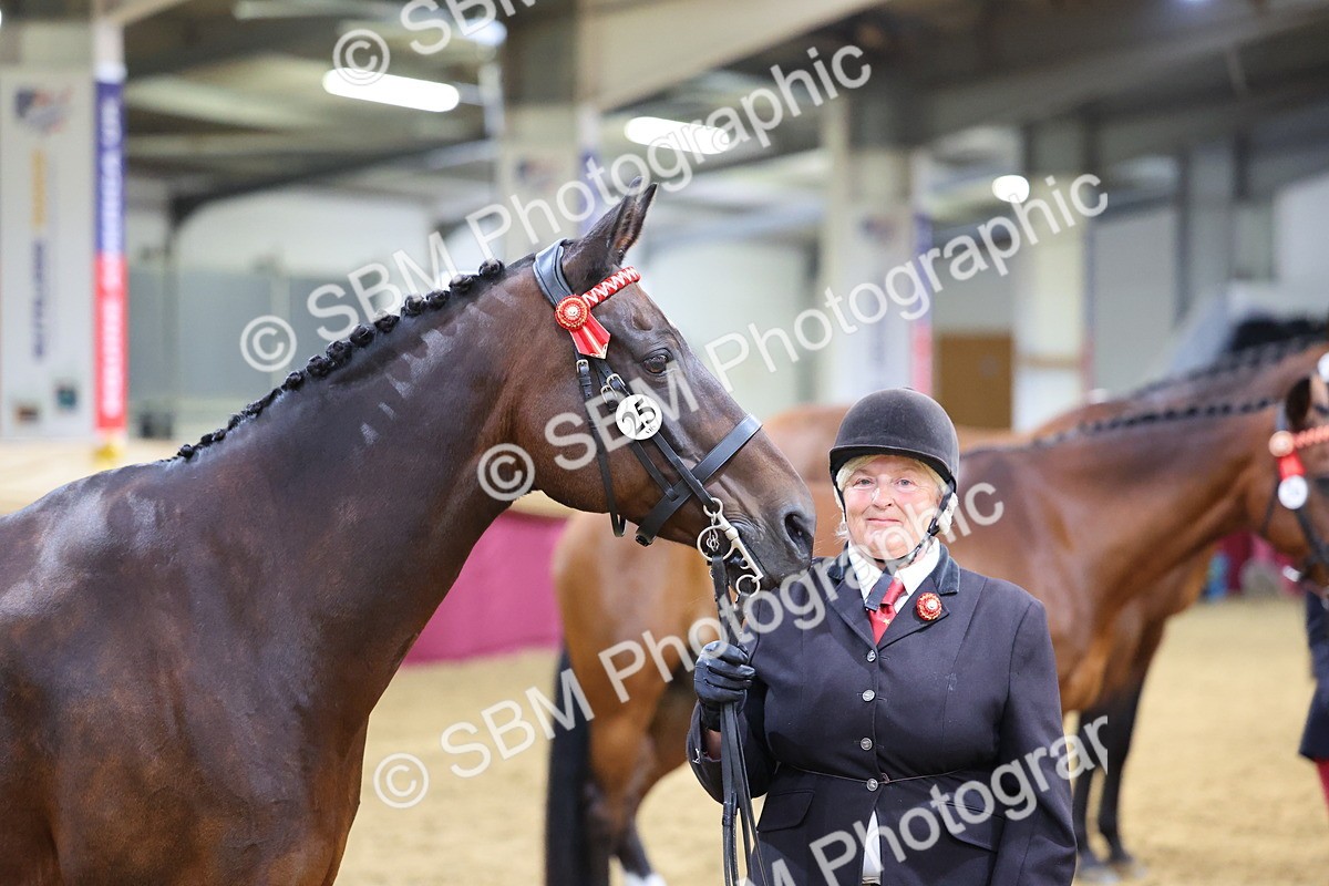 SBM_19469 - Class 901 - Supreme Final - IH Diamond