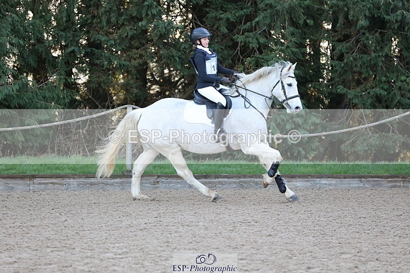 250209A-084346-00066 - 70cm