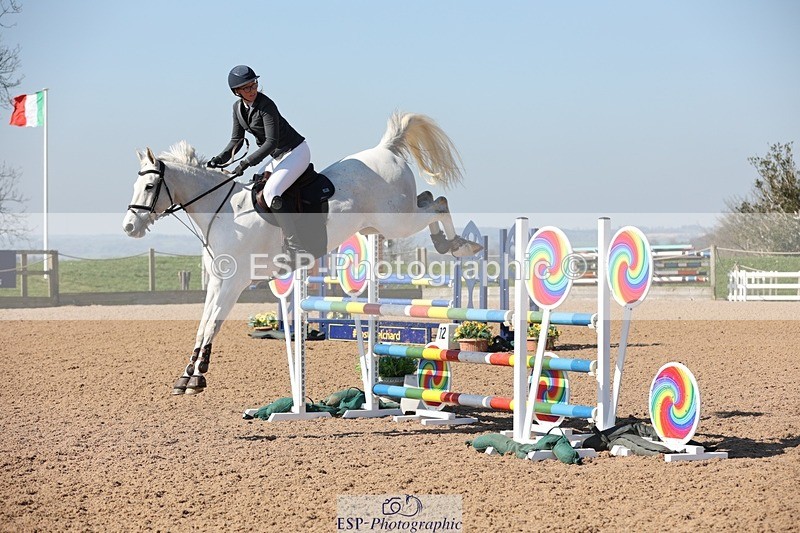 250402-111424-00367 - Cls 3 1.05m Open