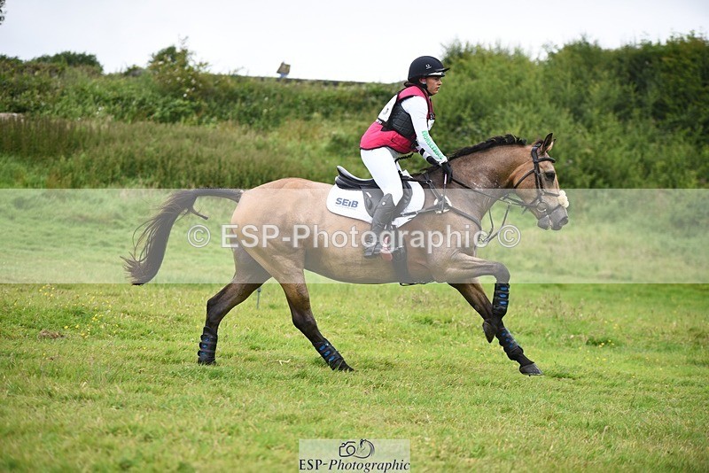 240623-112816-01673 - BE 90 XC 10-30 to 11.30