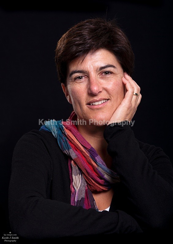 YR6M0267 - Portraiture