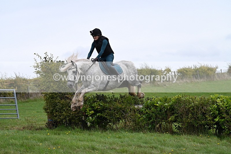 WJ7_8696 - Time 12:58 to 13:11