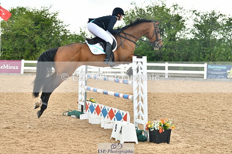 230505A-161635-05356 - Cls 19 Snr Newcomers