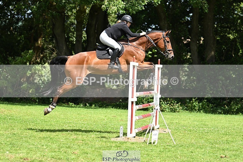 240706-145935-16351 - Cls 43 1.15m Open