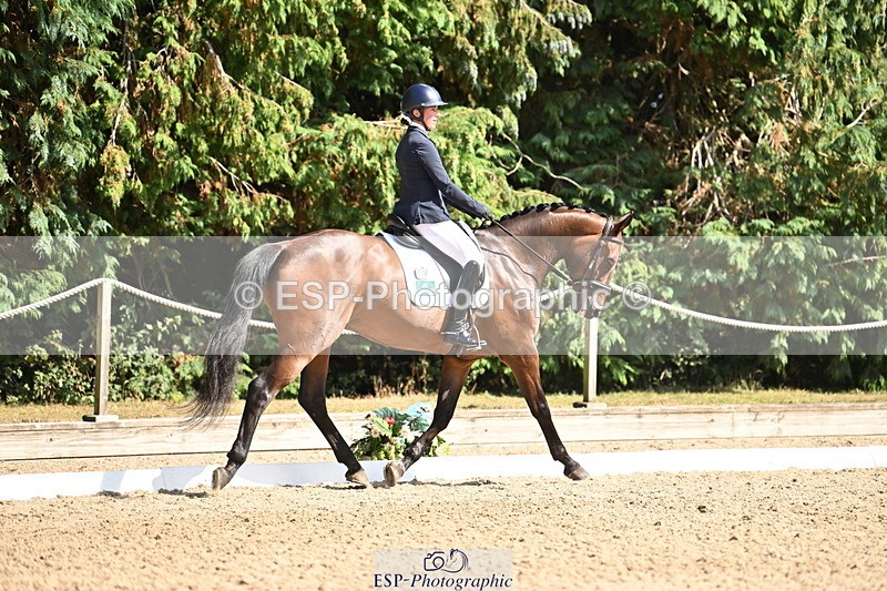 250808A-155534-01795 - 078-Anna.JohannsonTregaron