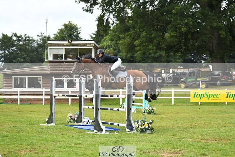 230713-094448-26195 - Cls 62 1.25m Open