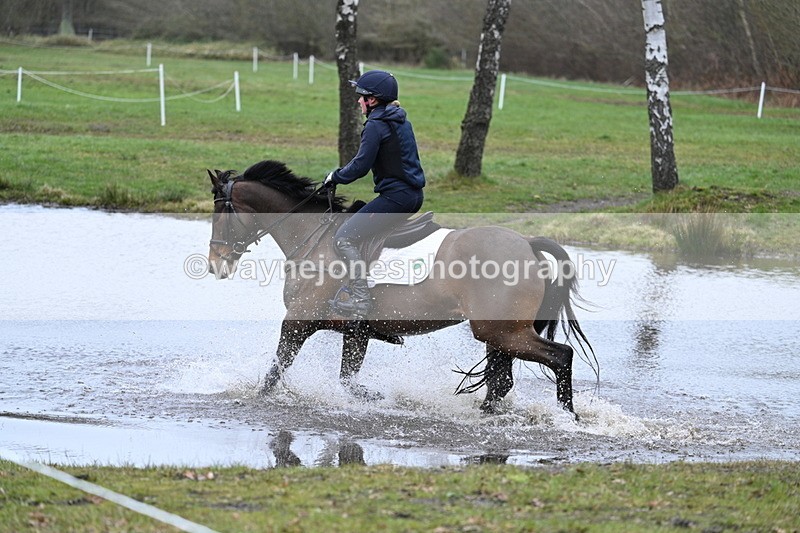 WJ7_2612 - Time 09:57 to 10:48