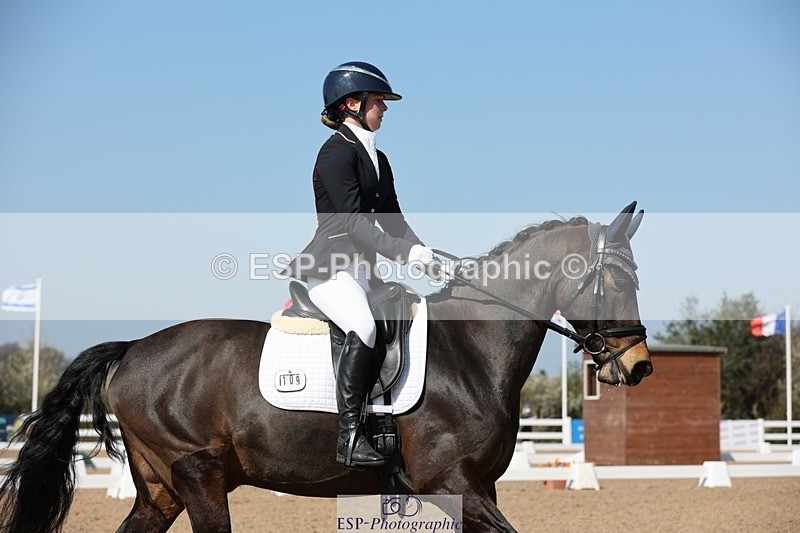 250405-115219-10260 - 109-Georgie.Morgan-Brouwershavens.Jasper