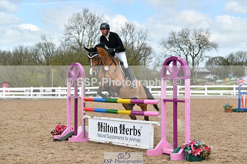 240421A-132940-14486 - Cls 28, YH 5 yr 1.10m