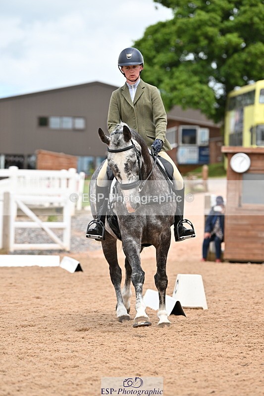 240622A-130510-11563 - Cls 4A Prelim 18