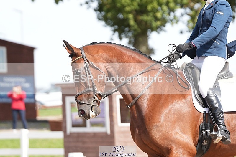 250906-134130-03702 - 019-Loretta.JoynsonOjengel.CVH