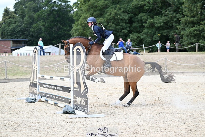 250726A-135534-02619 - Cls 04 PC90cm