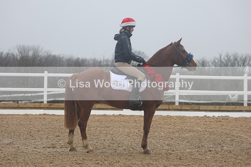 3E7A3033 - Class 1: Intro Section A